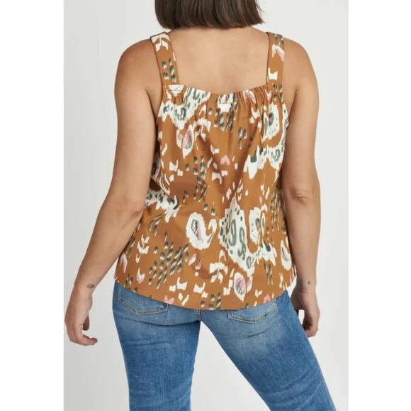 FINAL SALE 🆕🌿NORDSTROM TOP🌿 - Picture 3 of 6